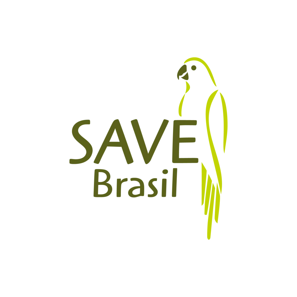 SAVE Brasil