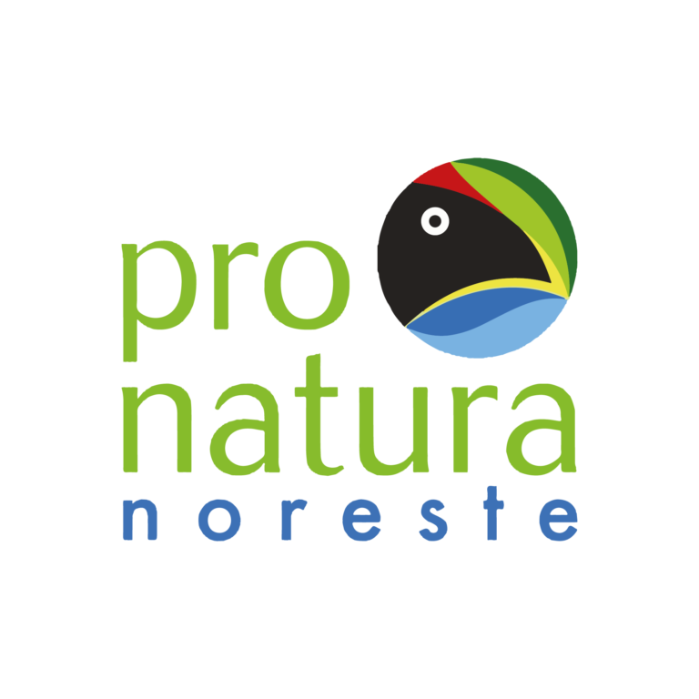 Pro natura