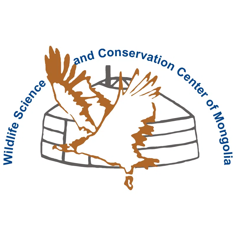 WSCC Mongolia Logo